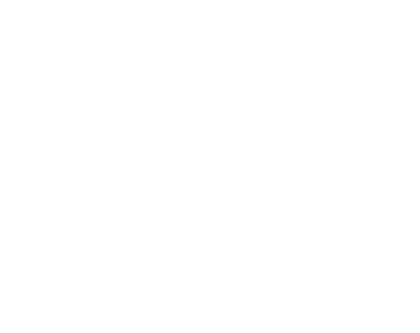 Beechwood Country Club